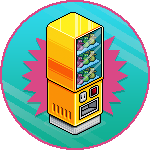 Nova imagem promocional: spromo_DuckMachine_Aug25