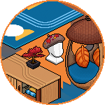 Nova imagem promocional: spromo_Ducket_Nov25