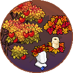 Nova imagem promocional: spromo_Ducket_Oct26