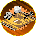 Nova imagem promocional: spromo_Ducket_xmas25