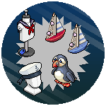 Nova imagem promocional: spromo_Duckets2_Aug26