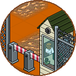 Nova imagem promocional: spromo_Fortducksonbundle
