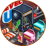 Nova imagem promocional: spromo_GamerFanatic_Jan26