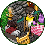 Nova imagem promocional: spromo_Grandmas_House_Bundle