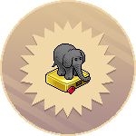 Nova imagem promocional: spromo_GreyElephant_Jan26