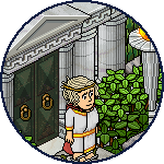 Nova imagem promocional: spromo_H_Mausoleum