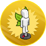 Nova imagem promocional: spromo_IllusenWings_Nov25