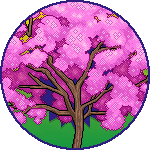 Nova imagem promocional: spromo_IpeTree_Jun25