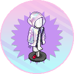 Nova imagem promocional: spromo_IridescentCoat_May26