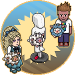 spromo_LambPlush_Sep26.png