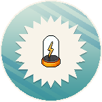 Nova imagem promocional: spromo_LightningInABottle_Sep25