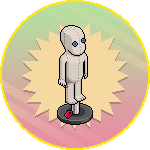 Nova imagem promocional: spromo_MannequinSkin_Mar26_png