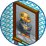 Nova imagem promocional: spromo_May25_GalleryXXIBundle