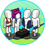 Nova imagem promocional: spromo_NewClothing_Apr25