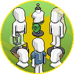 Nova imagem promocional: spromo_NewClothing_Apr26