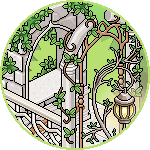 Nova imagem promocional: spromo_NewFurni_Apr26