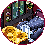 Nova imagem promocional: spromo_NewItems_Aug26