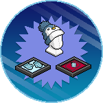 Nova imagem promocional: spromo_NewSeasonalClothing_xmas25