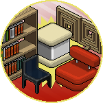 Nova imagem promocional: spromo_OldFurniBC_May25