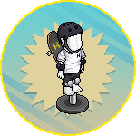 Nova imagem promocional: spromo_ProfessionalSkater_Jul25