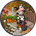 spromo_RanchLifeBundle.png