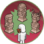 Nova imagem promocional: spromo_SC_Apr26