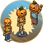 Nova imagem promocional: spromo_Scarecrow_Sep26
