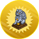 Nova imagem promocional: spromo_ShishiLamp_Nov25