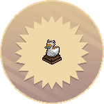 Nova imagem promocional: spromo_SilverDragonDuck_Jan26