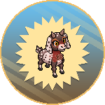 Nova imagem promocional: spromo_SpottedGoat_Sep26