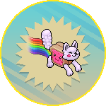 Nova imagem promocional: spromo_ToastCat_Jul25