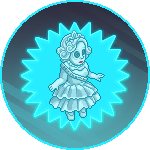 spromo_VintagePromQueen_oct24.png