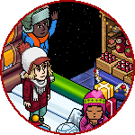 Nova imagem promocional: spromo_WinterCityPlaygroundBundle