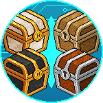 Nova imagem promocional: spromo_Wired_1_Mar26