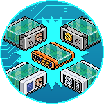 Nova imagem promocional: spromo_Wired_2_Mar26