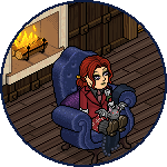 Nova imagem promocional: spromo_academiabundle
