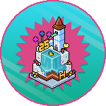 Nova imagem promocional: spromo_bdaycake_Aug25