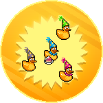 Nova imagem promocional: spromo_bdducks_sep25