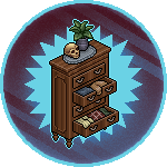 Nova imagem promocional: spromo_c2_oct26