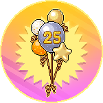 Nova imagem promocional: spromo_crackable_aug25