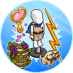 Nova imagem promocional: spromo_crackable_ingredients_sep25