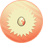 Nova imagem promocional: spromo_crackable_nov25