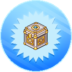 Nova imagem promocional: spromo_crackable_sep25