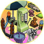Nova imagem promocional: spromo_crackableitems_aug25