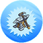 Nova imagem promocional: spromo_crafting_sep25