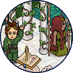 Nova imagem promocional: spromo_elven_gathering