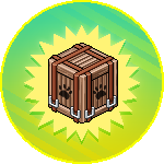 Nova imagem promocional: spromo_faunacrate_jun25