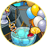 Nova imagem promocional: spromo_furni_aug25