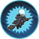 Nova imagem promocional: spromo_fx_oct26