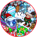 Nova imagem promocional: spromo_g1_dec25